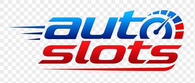 Auto Slots